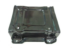文安縣華遠(yuǎn)汽車配件 專注沖壓件，驅(qū)動汽車工業(yè)前行
